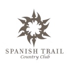 Top 37 Book Apps Like Spanish Trail Country Club - Best Alternatives