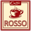 Caffe Rosso