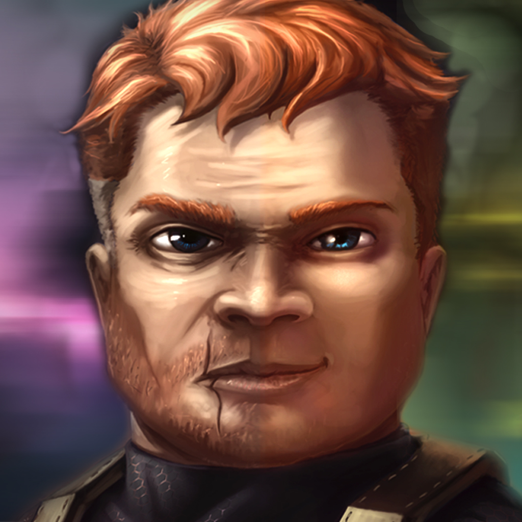 スマホ 新作 パズルアクションゲーム 人気アプリランキング Iphoneアプリ 6ページ目 Applion