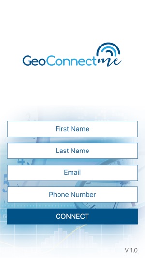 GeoConnectMe(圖2)-速報App