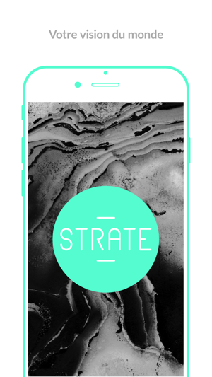 Strate(圖1)-速報App