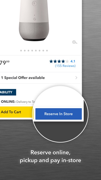 Best Buy Canada