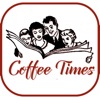 coffeetimes