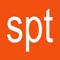 The App provides quick & easy access to advisory services from www