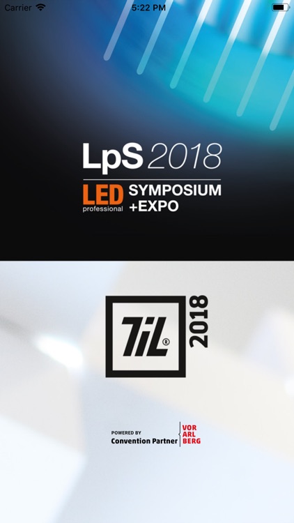 LpS 2018 + TiL 2018