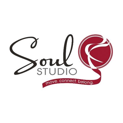 Soul Studio Icon