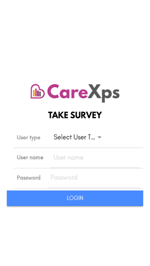 CareXps(圖2)-速報App