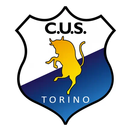 CUS Torino Читы