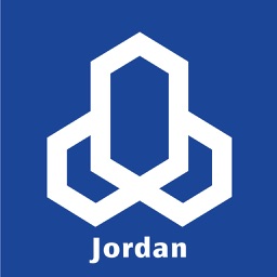 Al Rajhi Bank Jordan