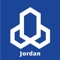 Al Rajhi Bank Jordan