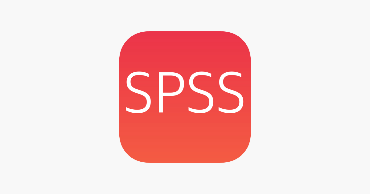 learn spss amos on the app store app store apple