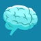 How well is your brain performing today