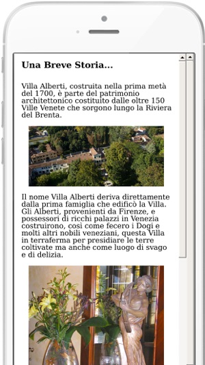 Villa Alberti(圖2)-速報App