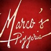 Marco's Pizzeria