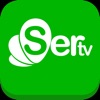 SERTV App