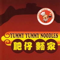 Yummy Yummy Noodles Chicago