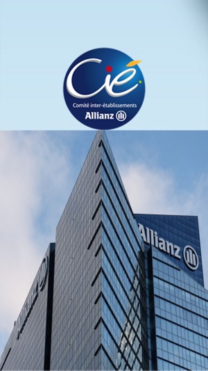 Cie-Allianz(圖1)-速報App