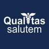 Qualitas Salutem