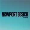 Newport Beach Magazine