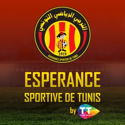 Est By Tt By Tunisie Telecom Apps