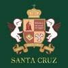 SANTA CRUZ/サンタクルス
