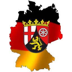 Einbürgerungstest Rheinland-Pfalz