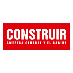 Construir