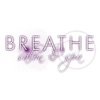Breathe Salon and Spa