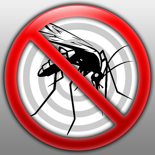 Bug Master free icon