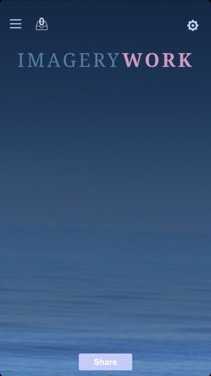 ImageryWork screenshot-4