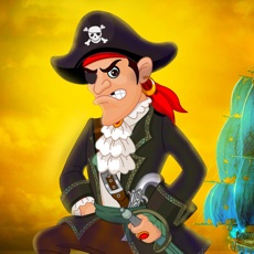 Activities of Pirate Run : The mutiny treasure chest boat ship adventure - Free Edition
