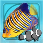 MyReef 3D Aquarium 2 Lite