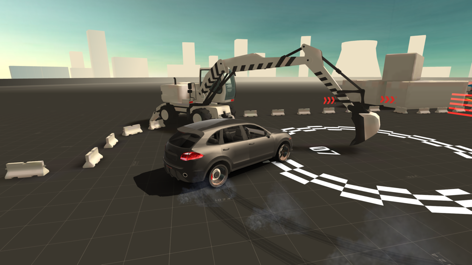 Drift project последний. Игра дрифт на IOS. Project Drift на ПК.