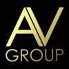 AV Group