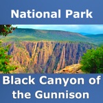 Black Canyon of Gunnison NP