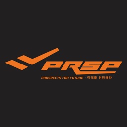 PRSP