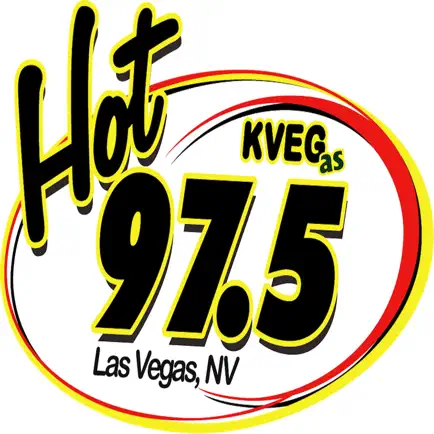 Hot 97.5 Читы