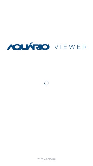 Aquário Viewer(圖1)-速報App