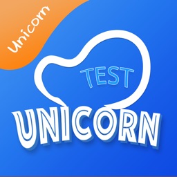 Unicorn Test!