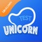 Unicorn Test provides the most accurate and playful Library of test questions, from love tests to personality tests to other tests