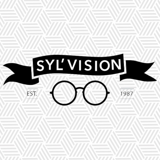 Syl'Vision icon