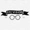 L'application " Syl Vision" vous offre la possibilité de consulter toutes les infos utiles de l'opticien (Tarifs, prestations, avis…) mais aussi de recevoir leurs dernières News ou Flyers sous forme de notifications Push