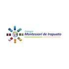 Montessori De Irapuato
