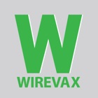 WireVAX Vaccination Scheduler