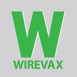 WireVAX Vaccination Scheduler