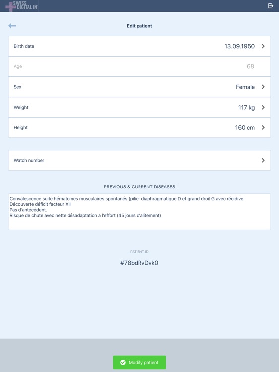 follow+ screenshot-4