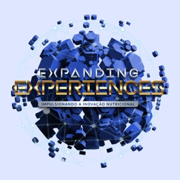 Expanding Experiences