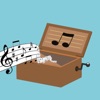 Tiny Music Box