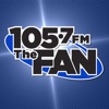 105.7FM The Fan Milwaukee