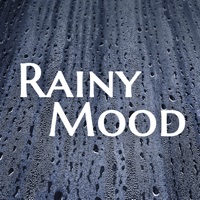 Rainy Mood Lite apk
